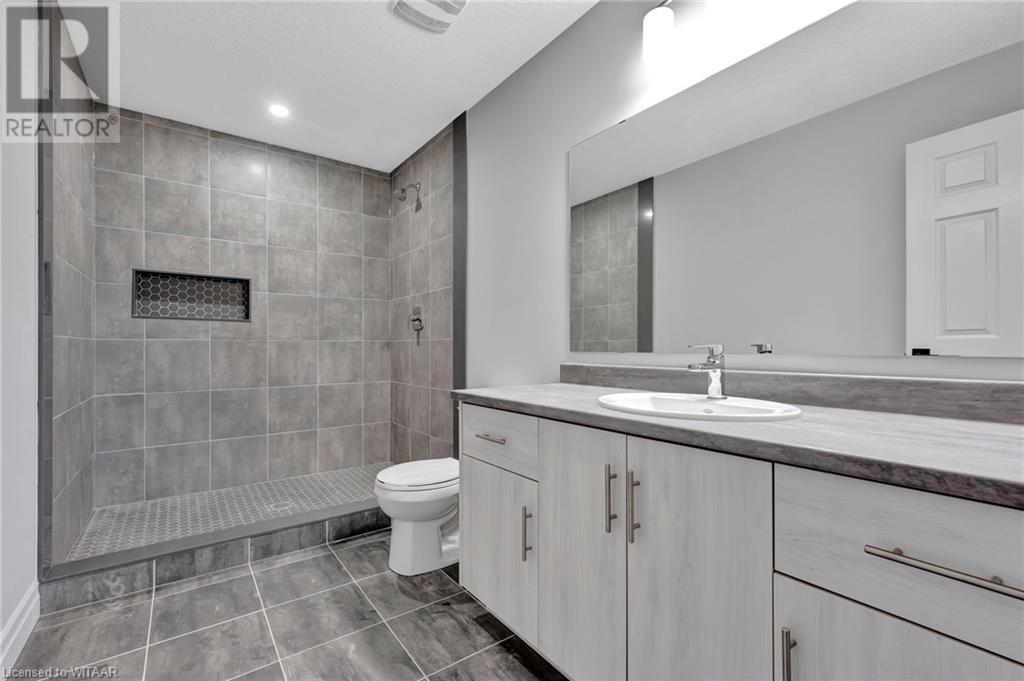 129 Lossing Drive, Norwich, Ontario  N0J 1P0 - Photo 12 - 40517233