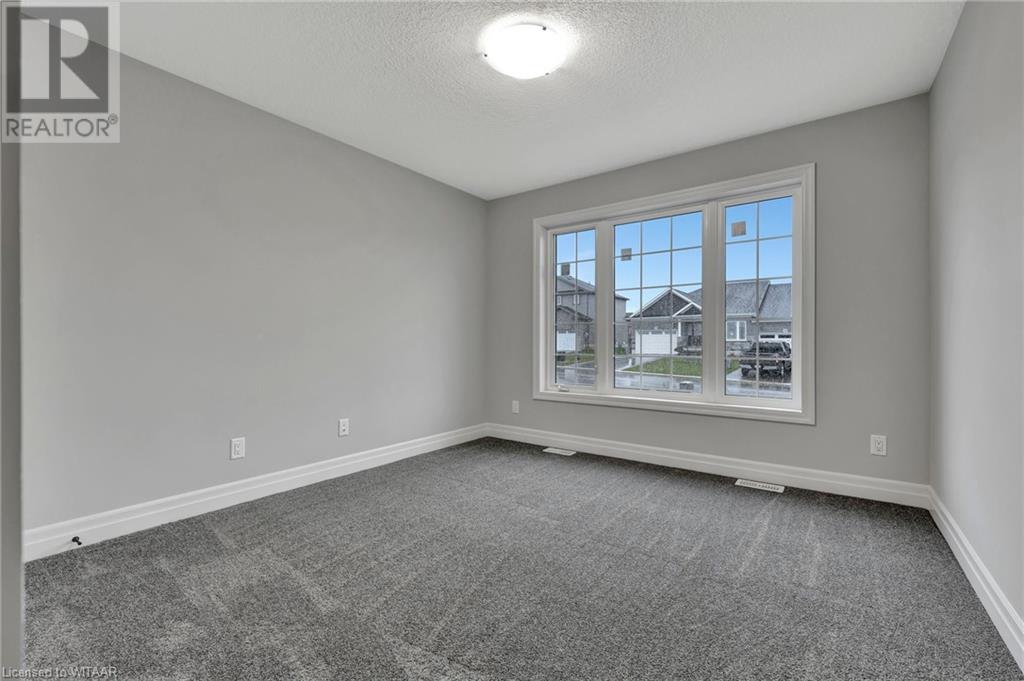 129 Lossing Drive, Norwich, Ontario  N0J 1P0 - Photo 13 - 40517233