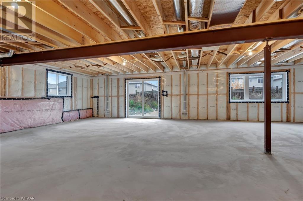 129 Lossing Drive, Norwich, Ontario  N0J 1P0 - Photo 16 - 40517233