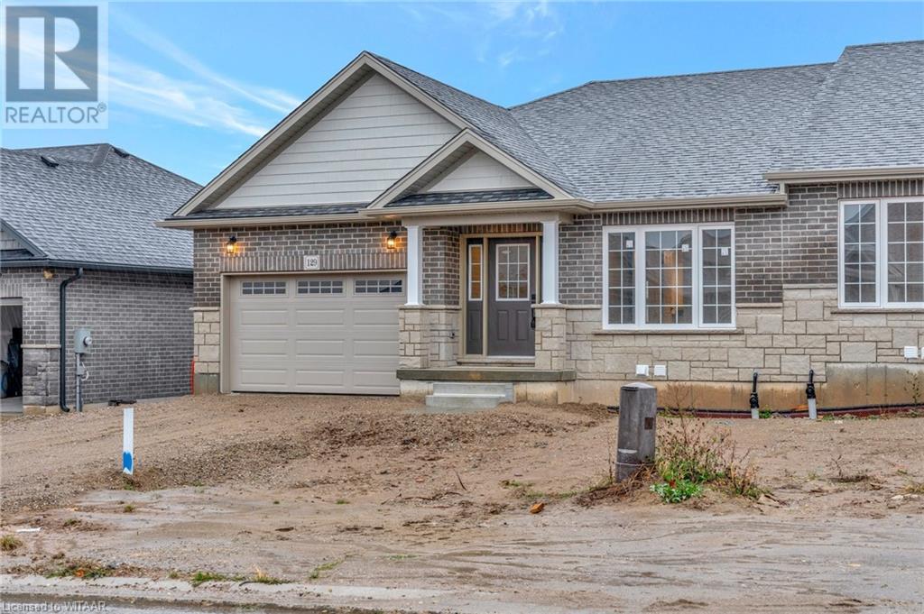 129 Lossing Drive, Norwich, Ontario  N0J 1P0 - Photo 19 - 40517233