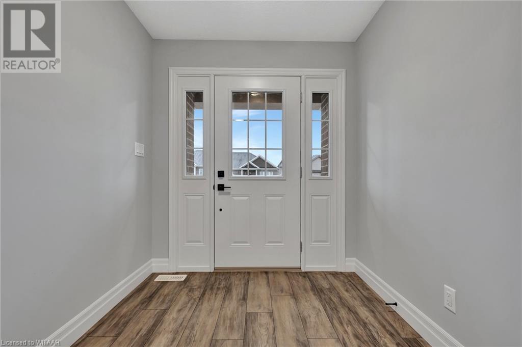 129 Lossing Drive, Norwich, Ontario  N0J 1P0 - Photo 2 - 40517233