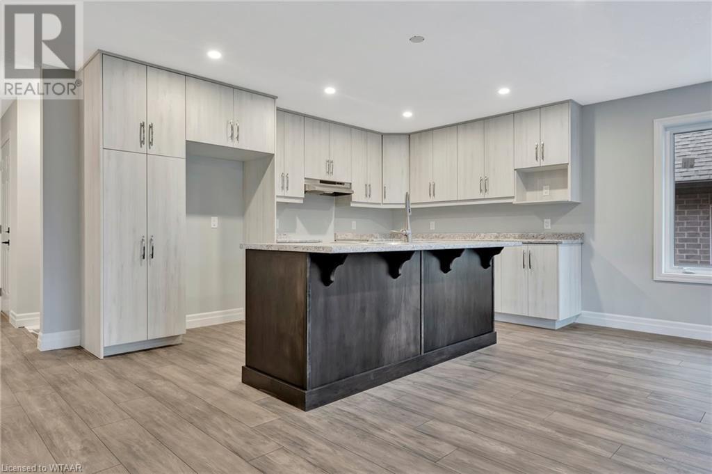 129 Lossing Drive, Norwich, Ontario  N0J 1P0 - Photo 6 - 40517233