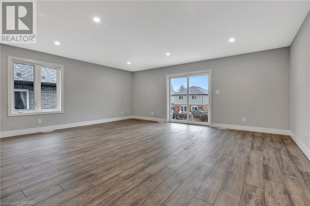 129 Lossing Drive, Norwich, Ontario  N0J 1P0 - Photo 9 - 40517233