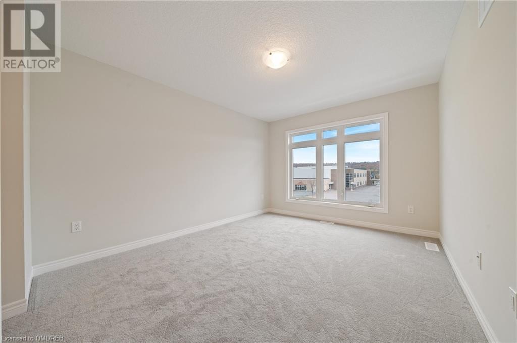 40 Zinfandel Drive Unit# 6, Hamilton, Ontario  L8E 0K1 - Photo 13 - 40517297