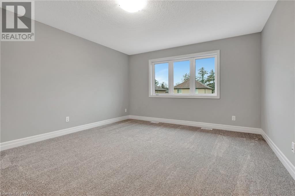 135 Lossing Drive, Norwich, Ontario  N0J 1P0 - Photo 12 - 40517360