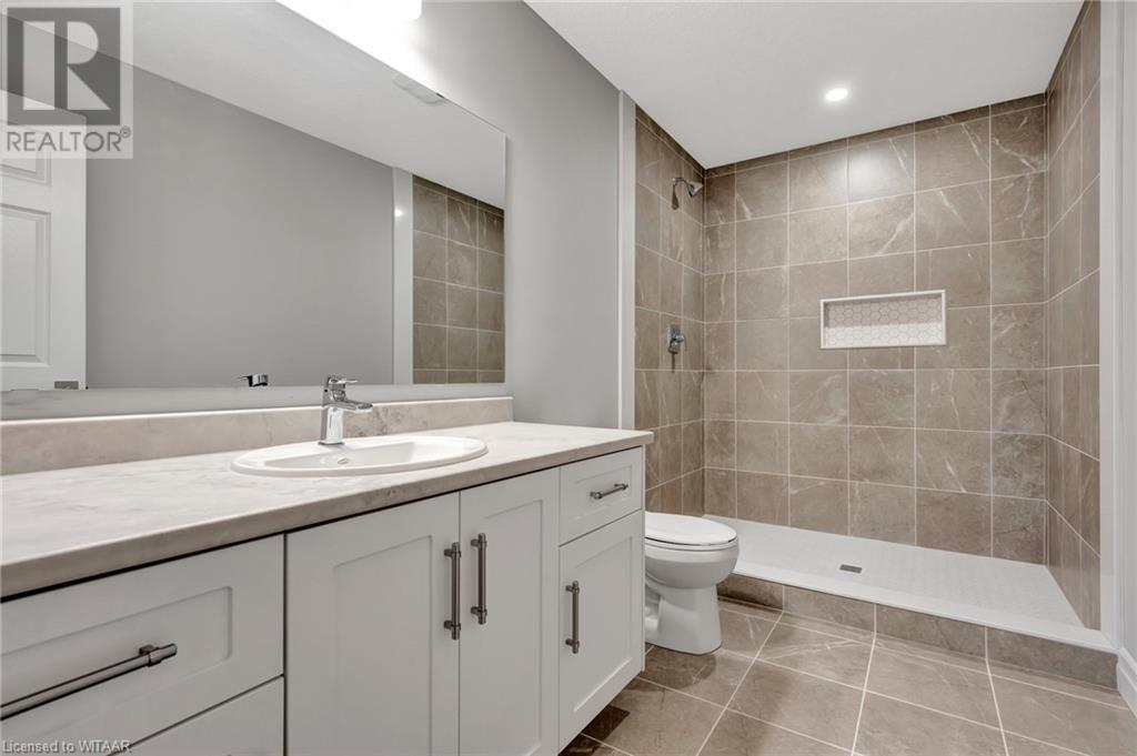 135 Lossing Drive, Norwich, Ontario  N0J 1P0 - Photo 13 - 40517360