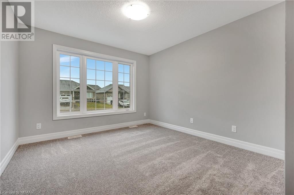 135 Lossing Drive, Norwich, Ontario  N0J 1P0 - Photo 14 - 40517360