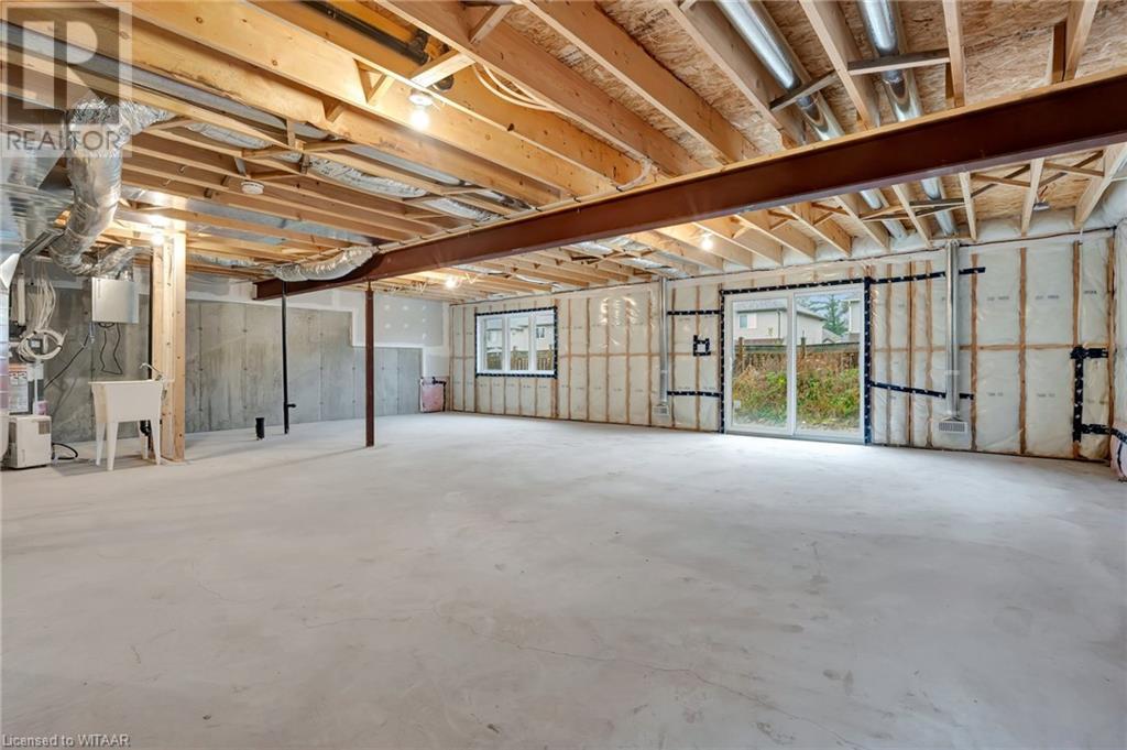 135 Lossing Drive, Norwich, Ontario  N0J 1P0 - Photo 18 - 40517360