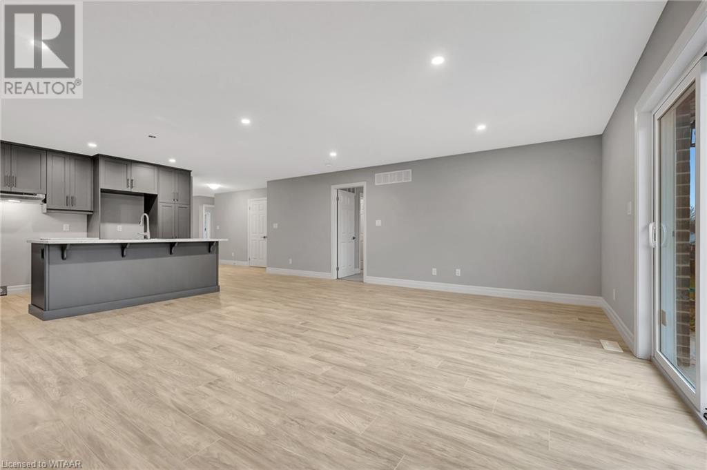 135 Lossing Drive, Norwich, Ontario  N0J 1P0 - Photo 7 - 40517360