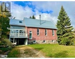 2111 CONCESSION 8 NOTTAWASAGA Road S