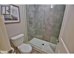 171 SNOWBRIDGE Way Unit# 29