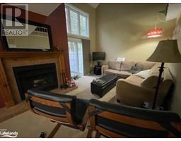 146 SETTLERS Way Unit# 21