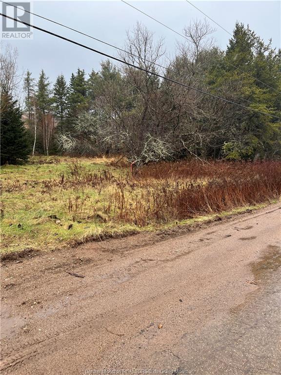 Lot Portage Vale Road, Portage Vale, New Brunswick  E4Z 3C4 - Photo 7 - M156380