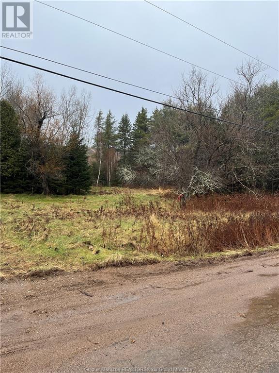 Lot Portage Vale Rd, Portage Vale, New Brunswick  E4Z 3C4 - Photo 10 - M156380