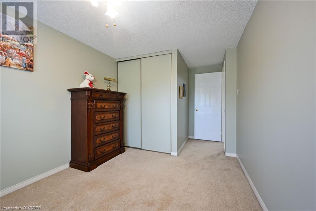 2272 Mowat Avenue Unit# 37, Oakville, Ontario  L6H 5L8 - Photo 29 - 40517388