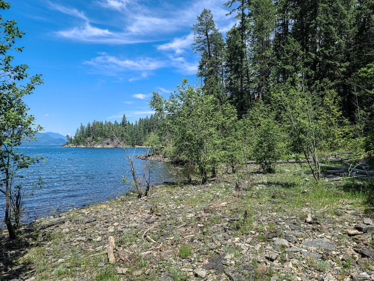 Lot 1 Pilot Bay Road, Kootenay Bay, British Columbia  V0B 1X0 - Photo 17 - 2474174