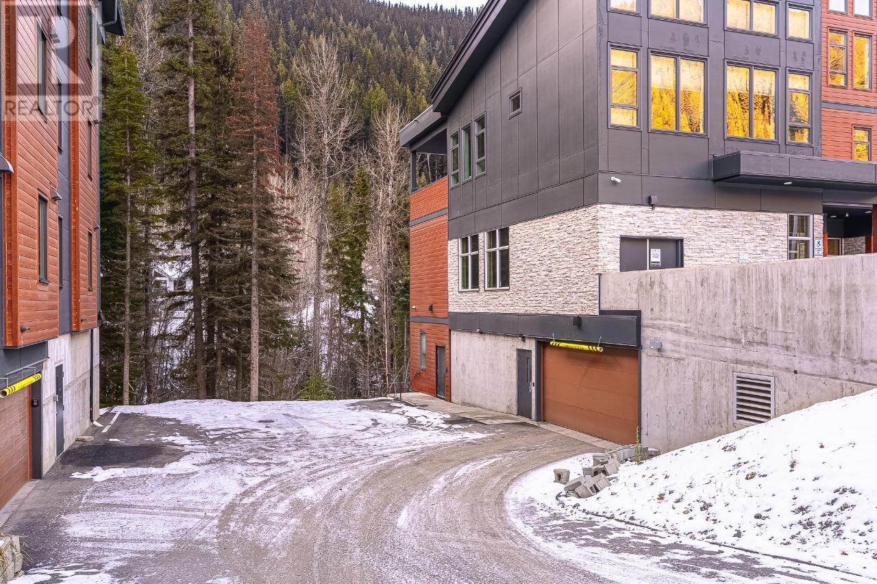213-1130 Sun Peaks Rd, Sun Peaks, British Columbia   - Photo 6 - 175871