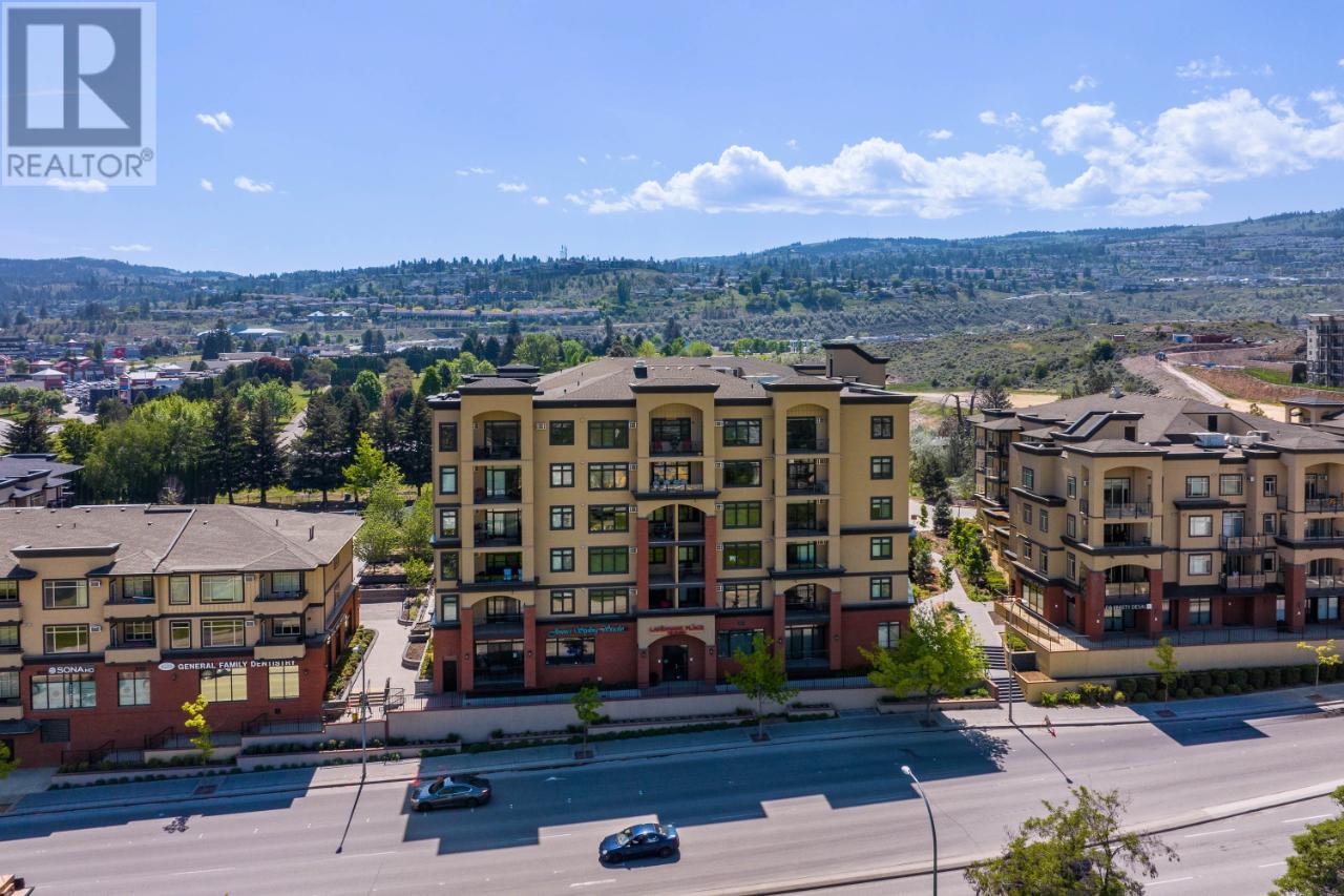 Kamloops Apartment for sale:  2 bedroom 1,070 sq.ft. (Listed 2024-01-31)