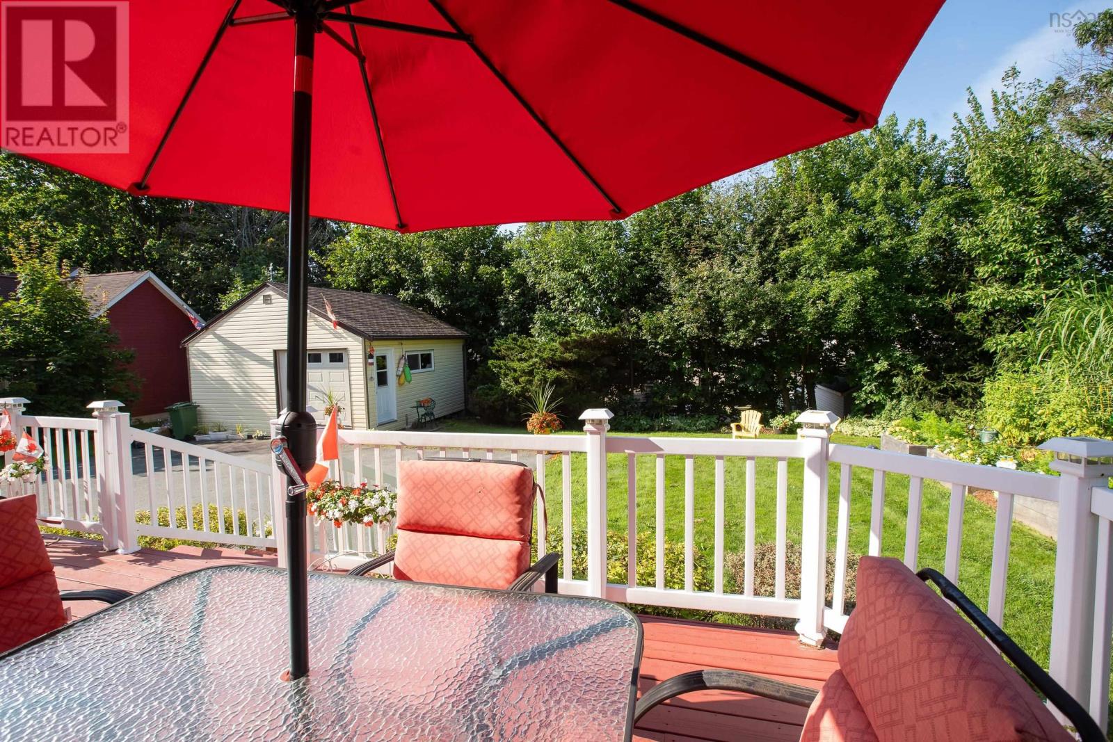 76 Pleasant Street, Dartmouth, Nova Scotia  B2Y 3P5 - Photo 33 - 202323446