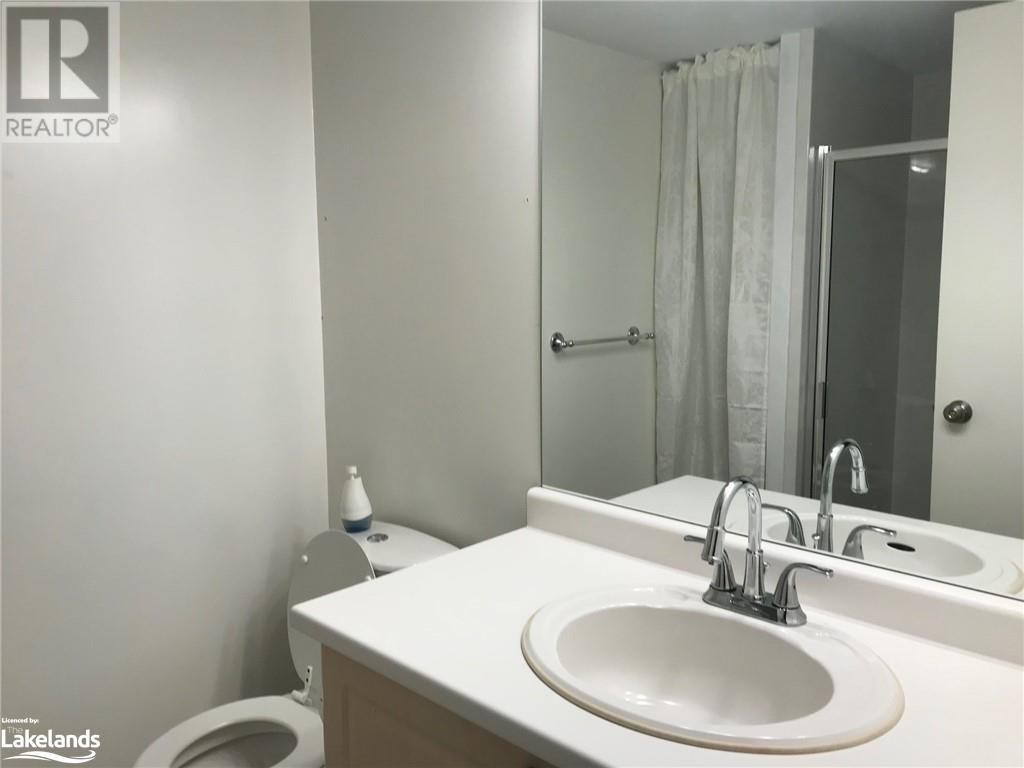 15 Dawson Drive Unit# 22, Collingwood, Ontario  L9Y 5B4 - Photo 14 - 40517295