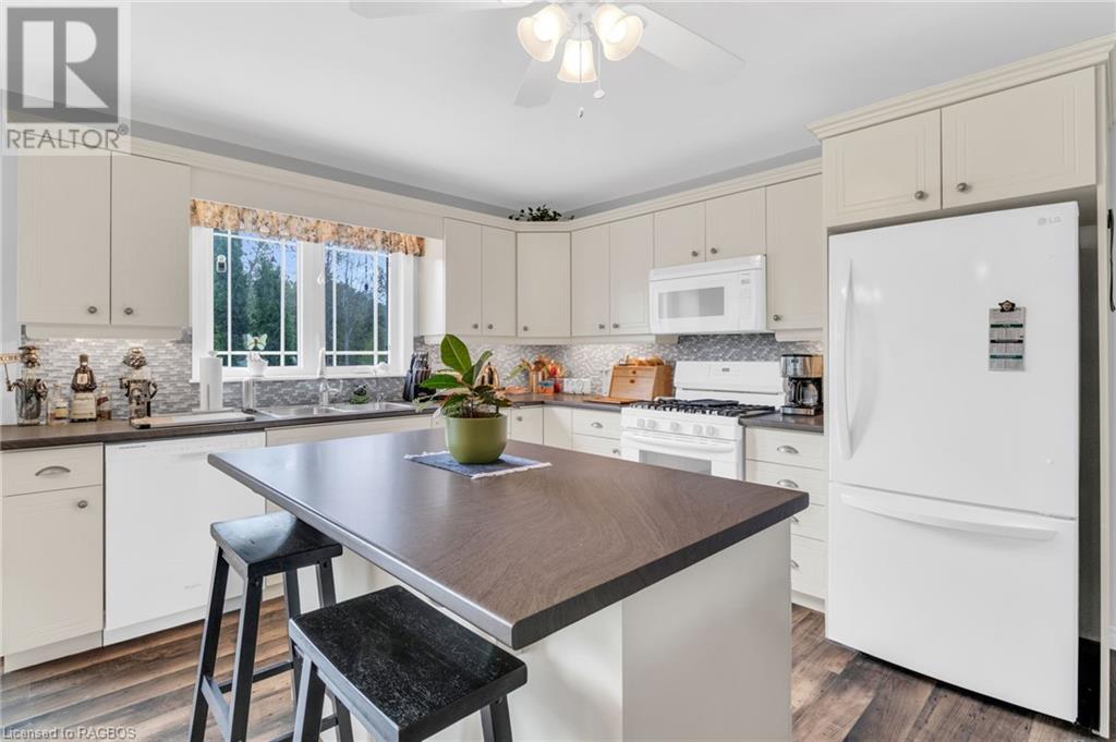 104 Scott's Hill Road, West Grey, Ontario  N4N 3B8 - Photo 12 - 40480878