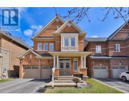 71 HOEY CRES