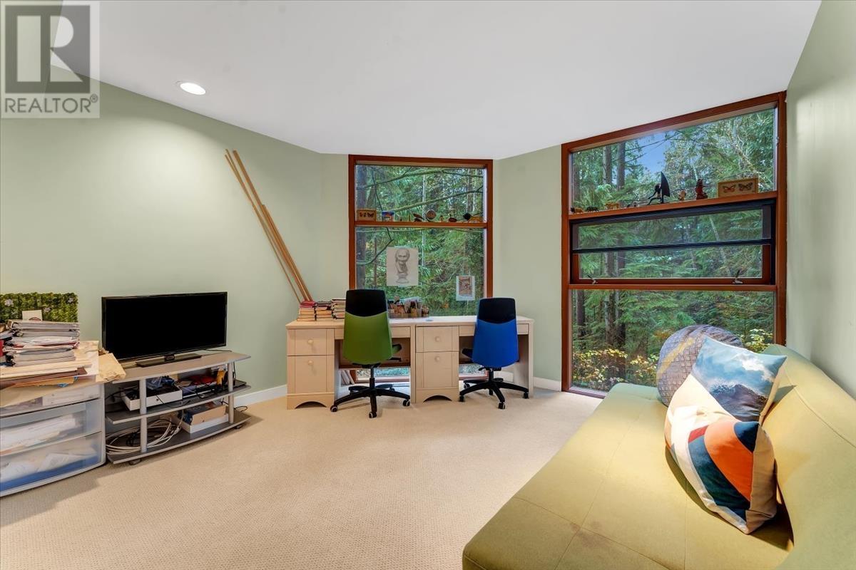 118 Stevens Drive, West Vancouver, British Columbia  V7S 1C4 - Photo 26 - R2834892