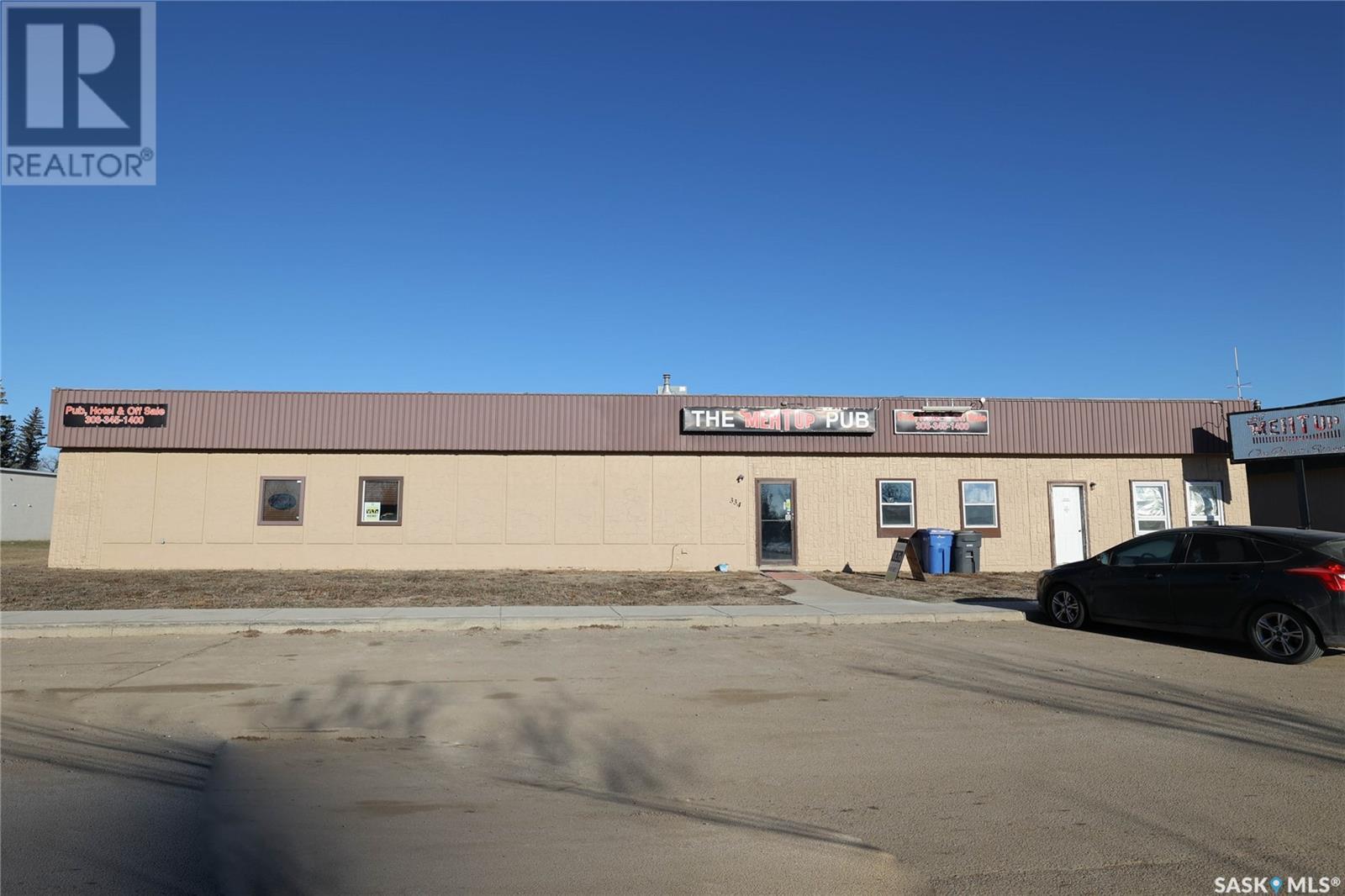 403 Elder Street, Pense, Saskatchewan  S0G 3W0 - Photo 25 - SK952500