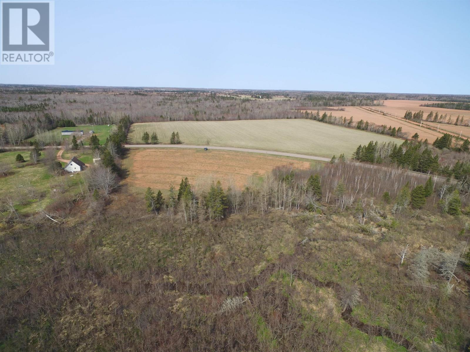 Route 12, Kildare, Prince Edward Island  C0B 1B0 - Photo 3 - 202324687