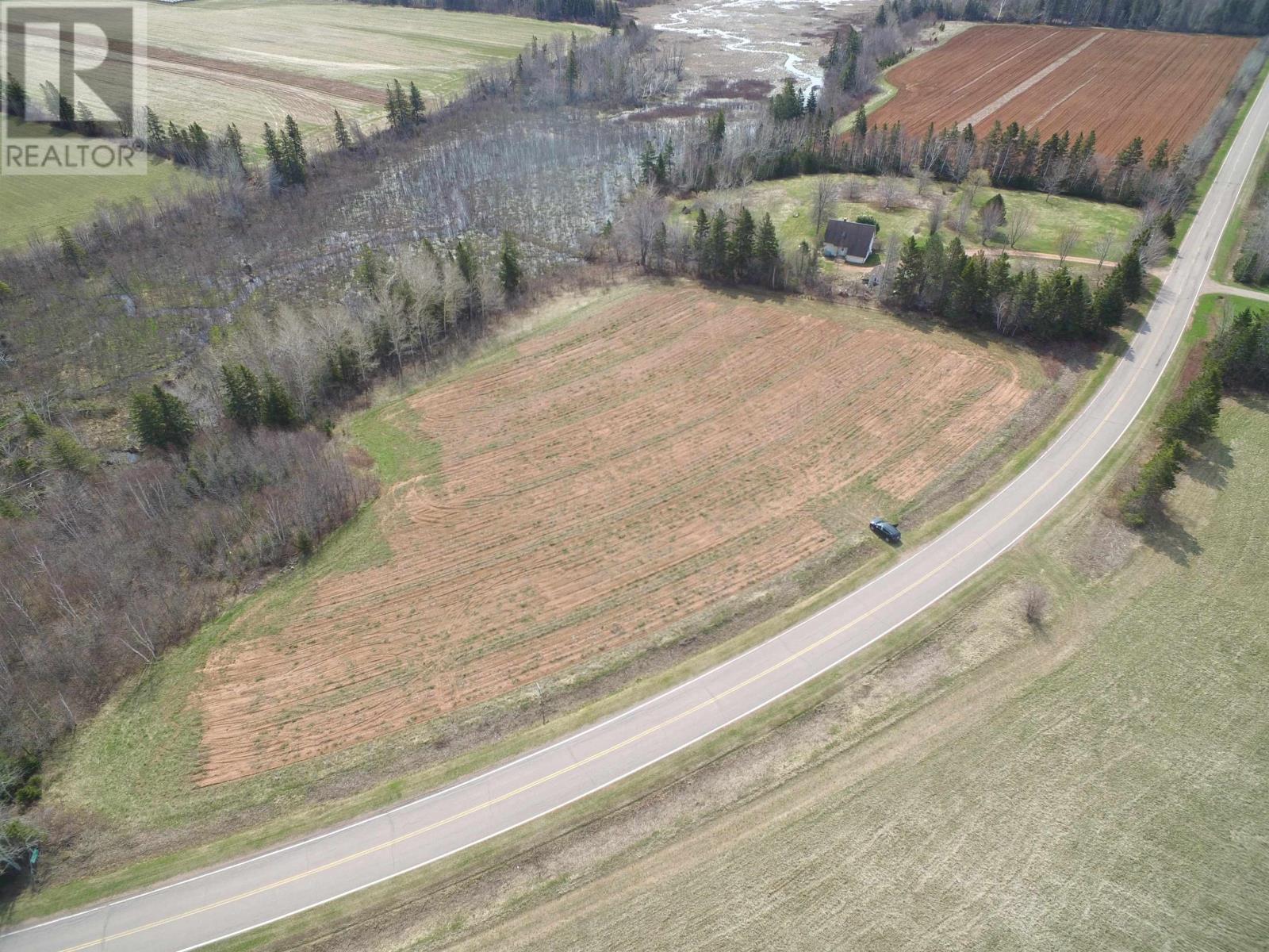 Route 12, Kildare, Prince Edward Island  C0B 1B0 - Photo 6 - 202324687