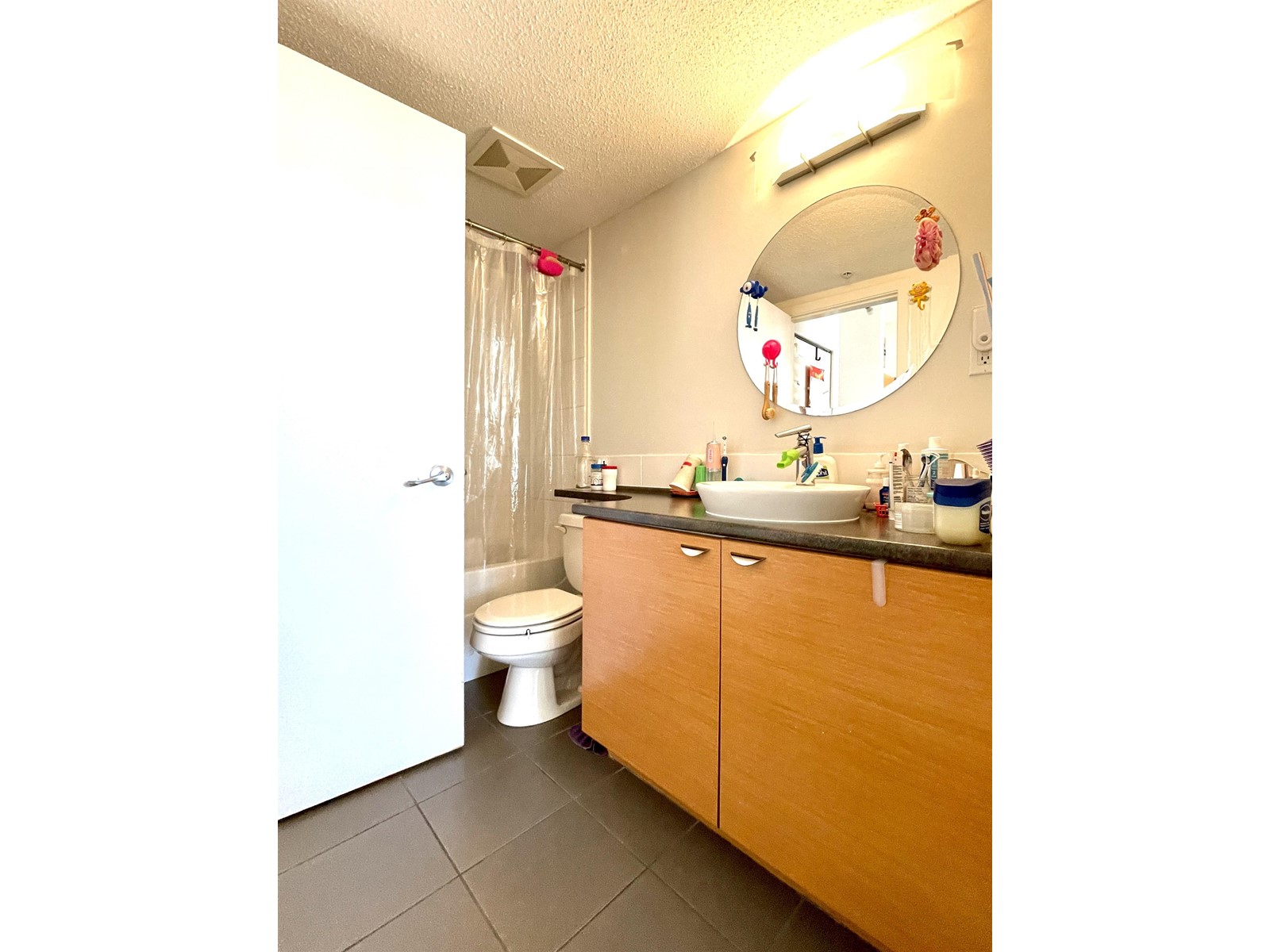 411 10707 139 Street, Surrey, British Columbia  V3T 0B2 - Photo 9 - R2834891