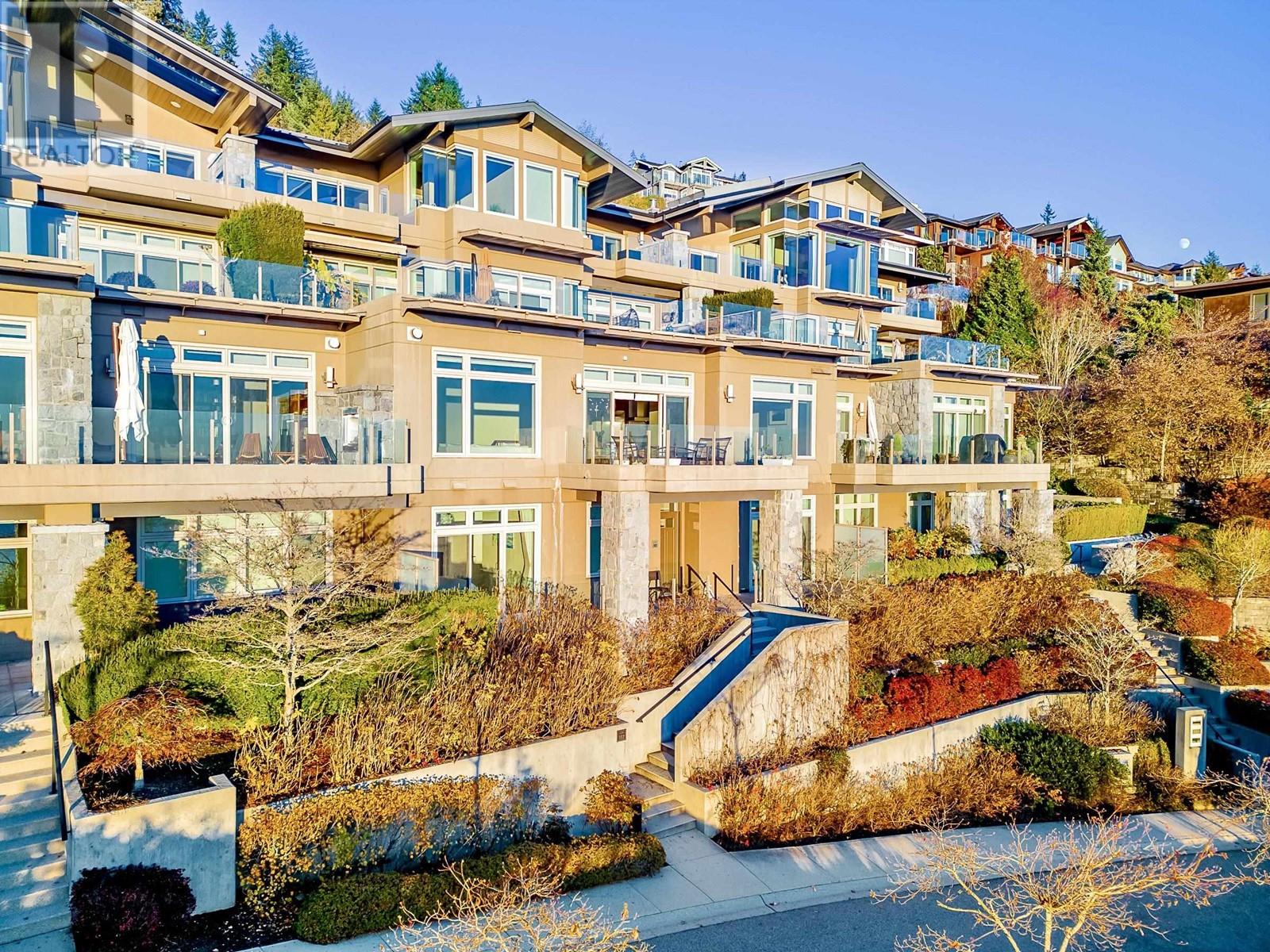 102 2575 Garden Court, West Vancouver, British Columbia  V7S 0A2 - Photo 39 - R2834939