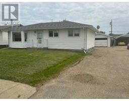 121 2 Avenue, falher, Alberta