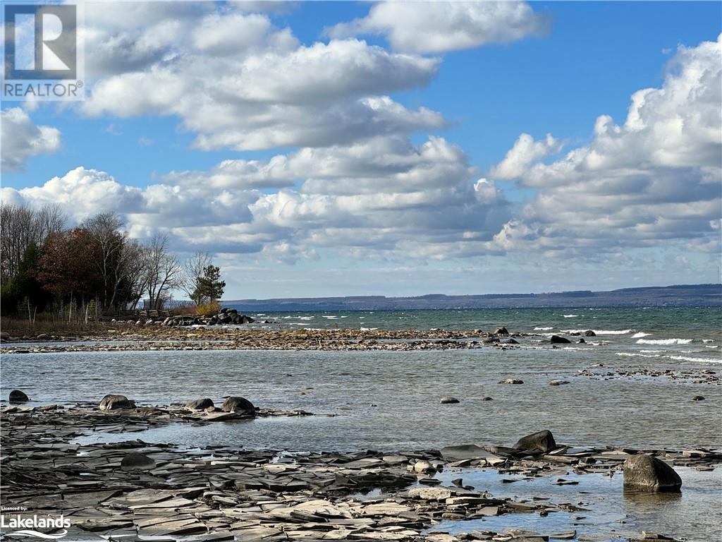 423001 Harbour Road, Meaford (Municipality), Ontario  N0H 1B0 - Photo 15 - 40514347