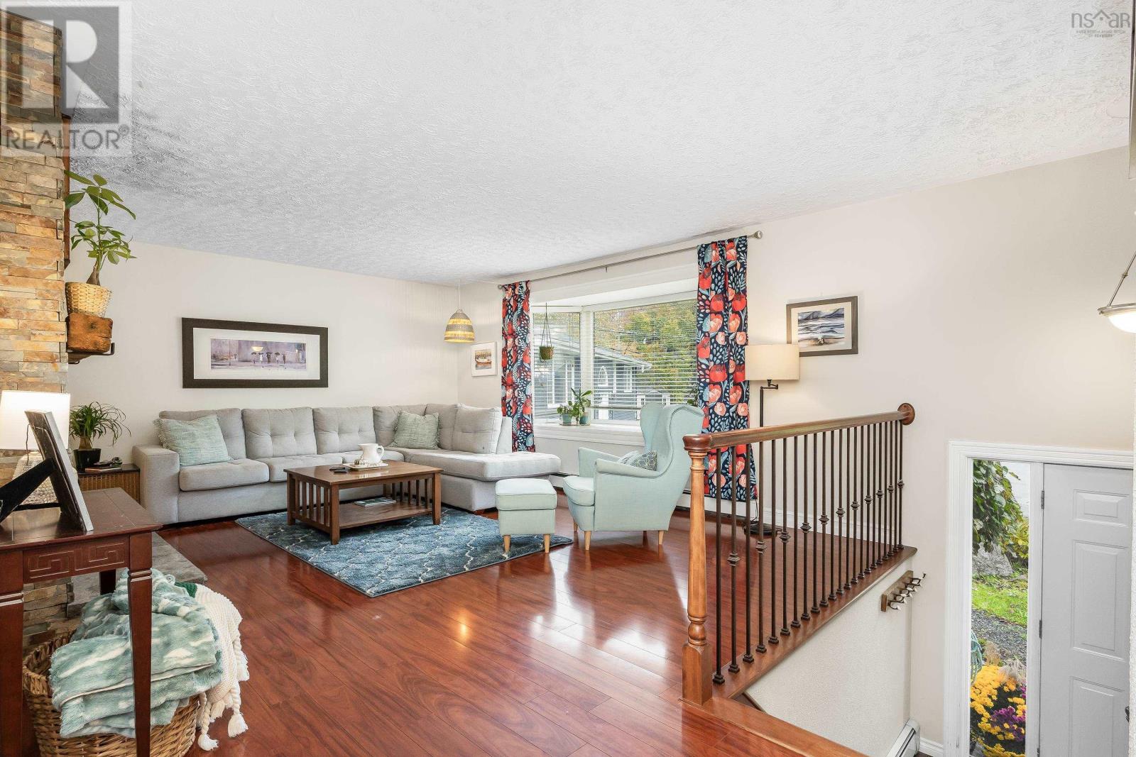 5 Dubonnet Drive, Dartmouth, Nova Scotia  B2X 2V3 - Photo 4 - 202322552
