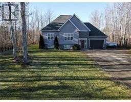 7 Irene Ave, Bouctouche, Ca
