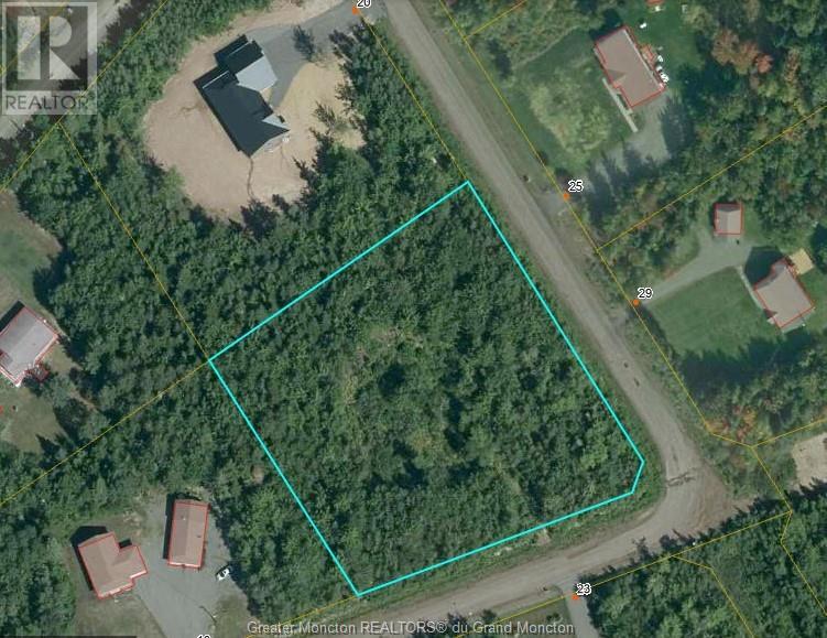 046 Didier St, Notre Dame, New Brunswick E4V 3K7 (26316904) The