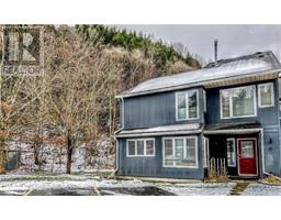 1561 HIDDEN VALLEY Road Unit# 10