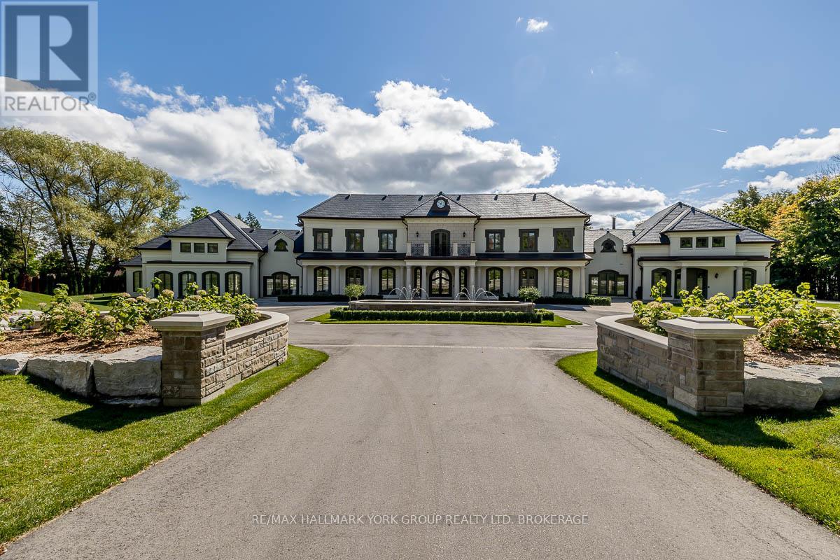 1775 RIDGE ROAD W, oro-medonte, Ontario