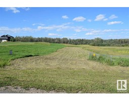 #49 61119 Rge Rd 465 Hillside Estates_mbon, Rural Bonnyville M.D., Ca