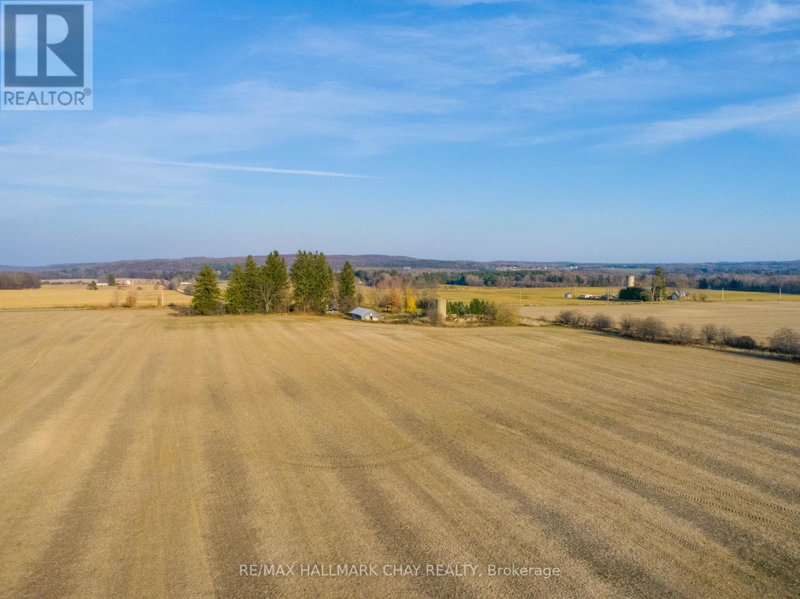 700 Baseline Rd S, Tiny, Ontario  L4R 4K4 - Photo 38 - S7327080