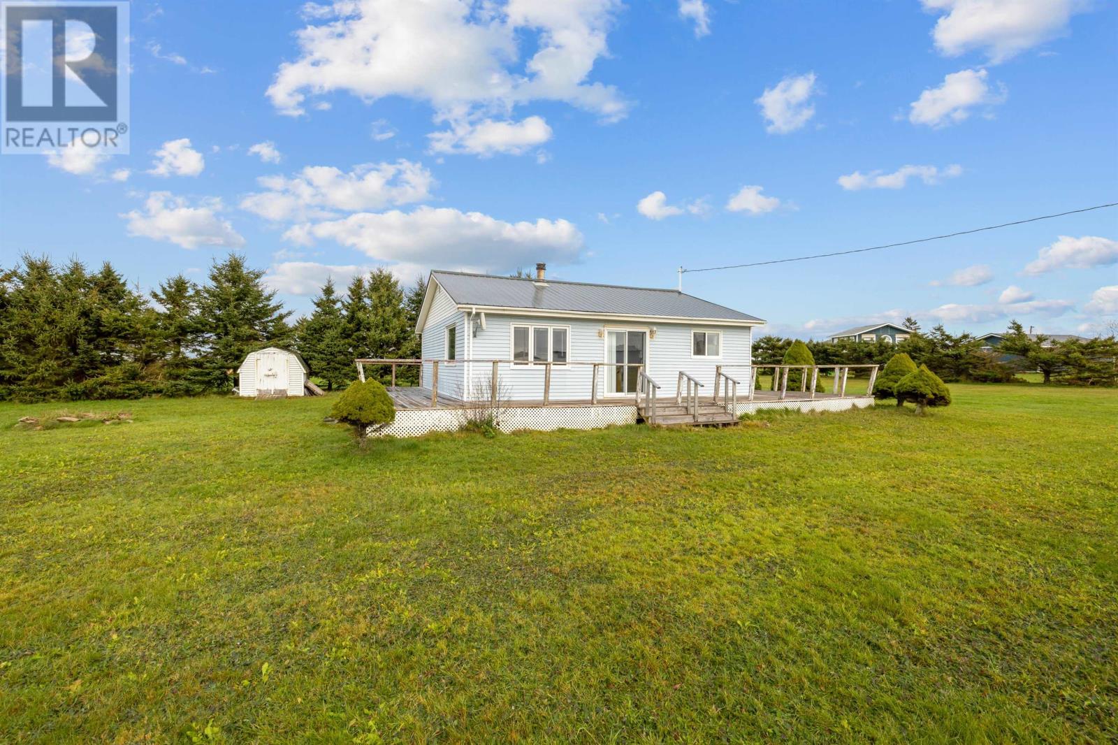 14 William Leo Lane, Borden-Carleton, Prince Edward Island  C0B 1X0 - Photo 39 - 202324322