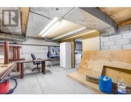 200 DU COMTE STREET