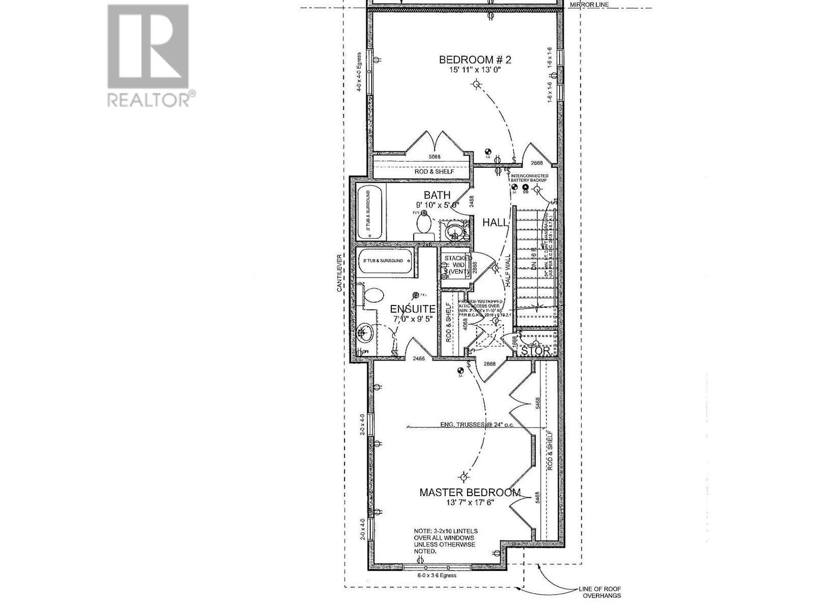 8108 PURVES Road Unit# 101 Summerland