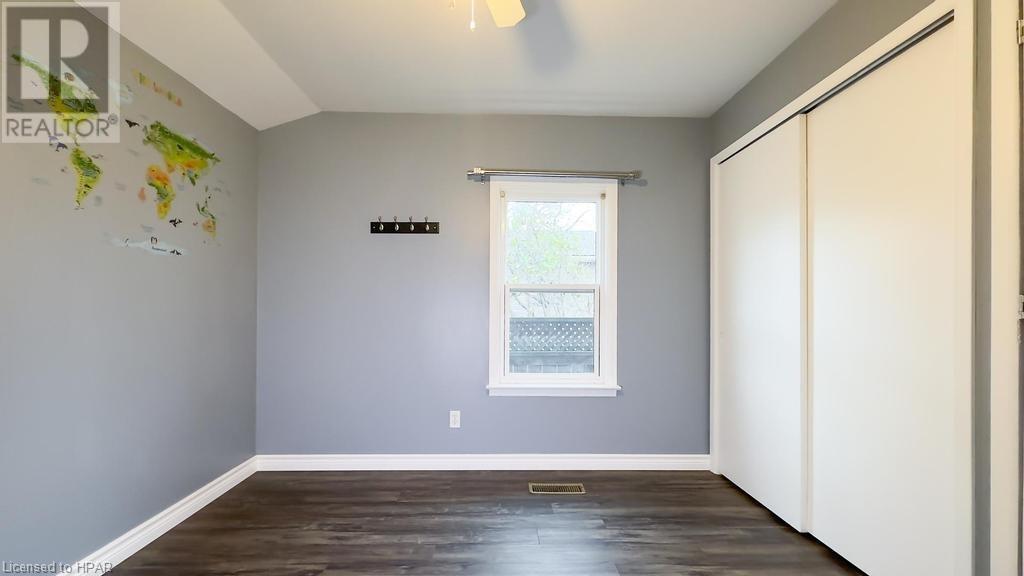 143 Stonehouse Street, Goderich, Ontario  N7A 1H1 - Photo 18 - 40517607