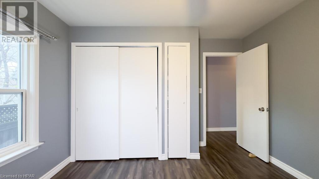 143 Stonehouse Street, Goderich, Ontario  N7A 1H1 - Photo 19 - 40517607