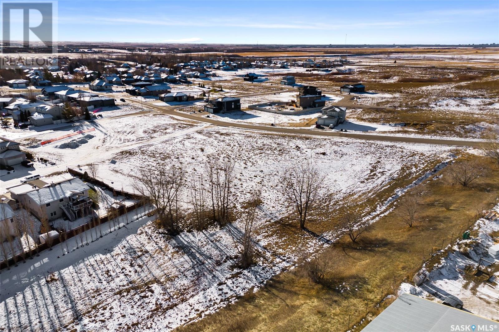 500 Lafarge Street, Pilot Butte, Saskatchewan  S0G 3Z0 - Photo 7 - SK952657