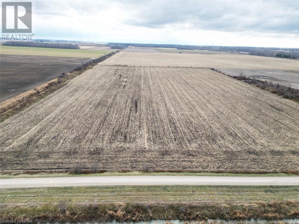 Pt Lt 5 Staffa Road, Bluewater (Munic), Ontario N0M 2R0 (26318003