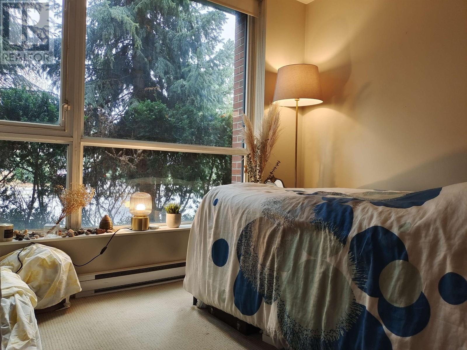101 6180 Cooney Road, Richmond, British Columbia  V6Y 0H2 - Photo 11 - R2835094