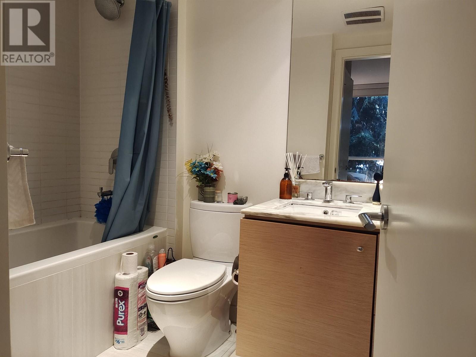 101 6180 Cooney Road, Richmond, British Columbia  V6Y 0H2 - Photo 12 - R2835094